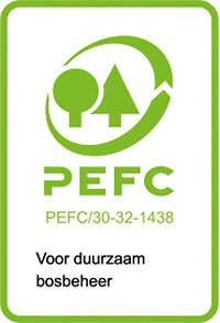 PEFC HDNoord