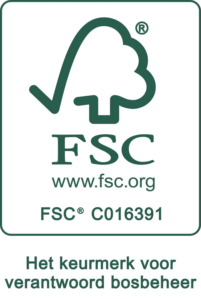 FSC HDNoord