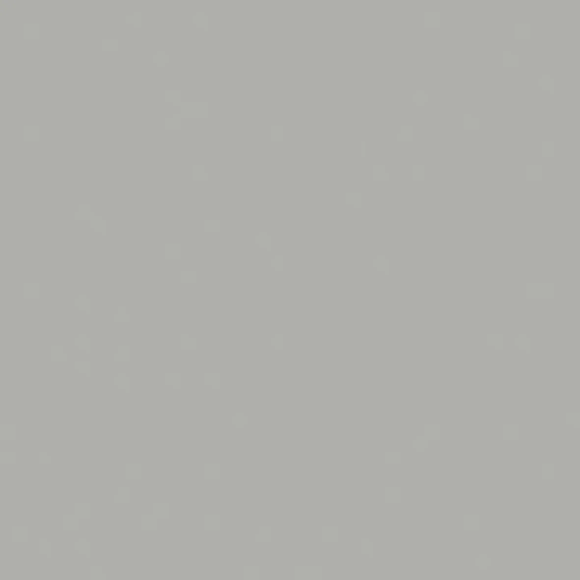 Duropal HPL U12204SD