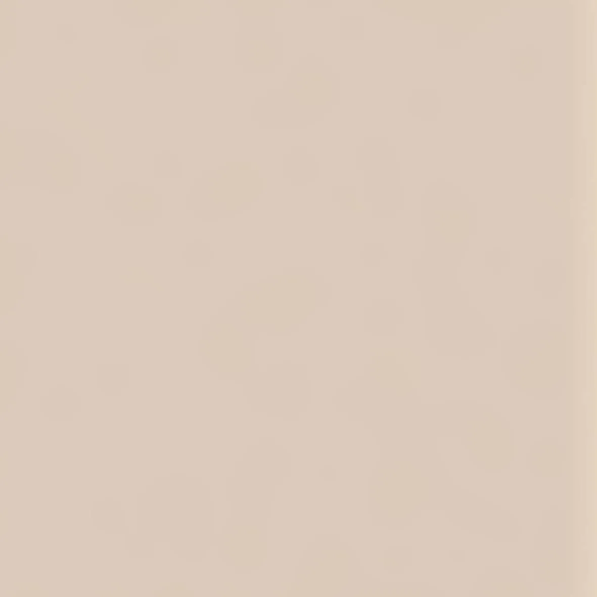 Duropal HPL U16003SD - 3050x1300mm