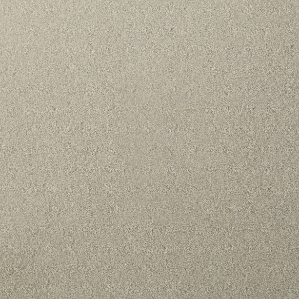 \\HI-AD01\Data\Hout Import Reuver\Webshop\Cohera\Nappa_Light_Beige_0179.jpg