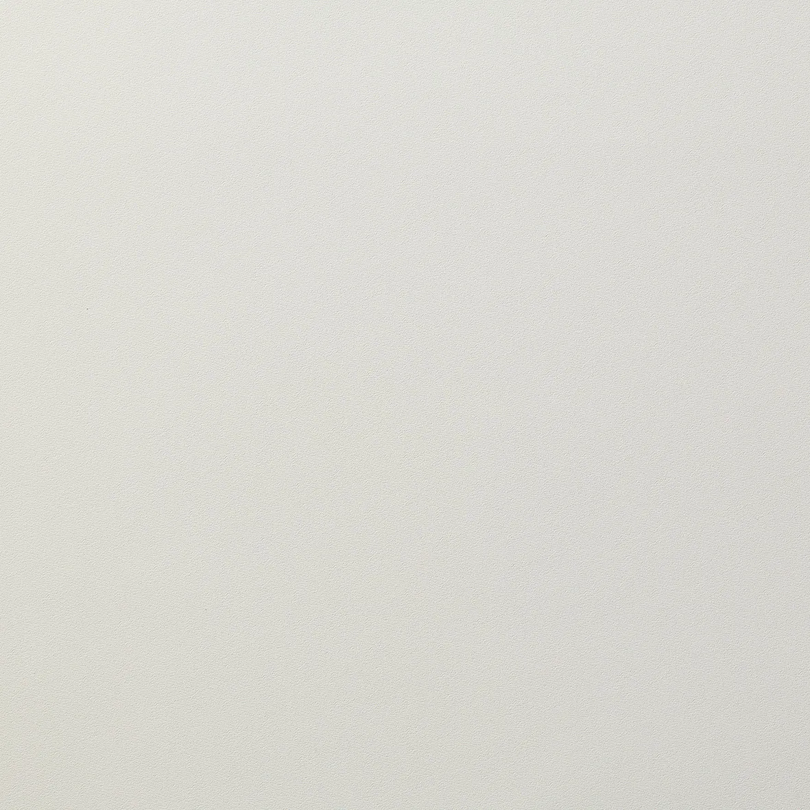 \\HI-AD01\Data\Hout Import Reuver\Webshop\Cohera\Nappa_Pur_White_0183.jpg