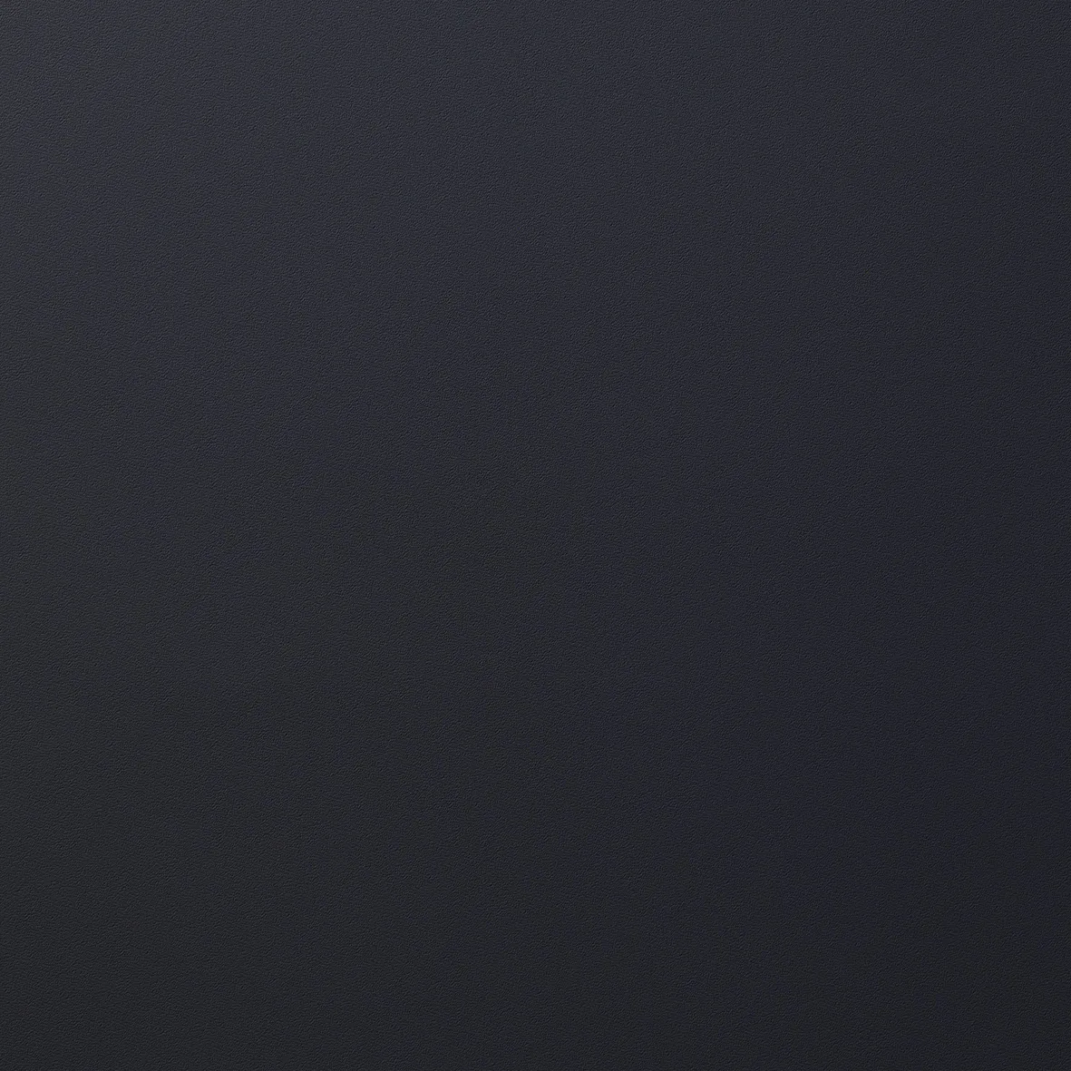 \\HI-AD01\Data\Hout Import Reuver\Webshop\Cohera\Nappa_Night_Blue0151.jpg