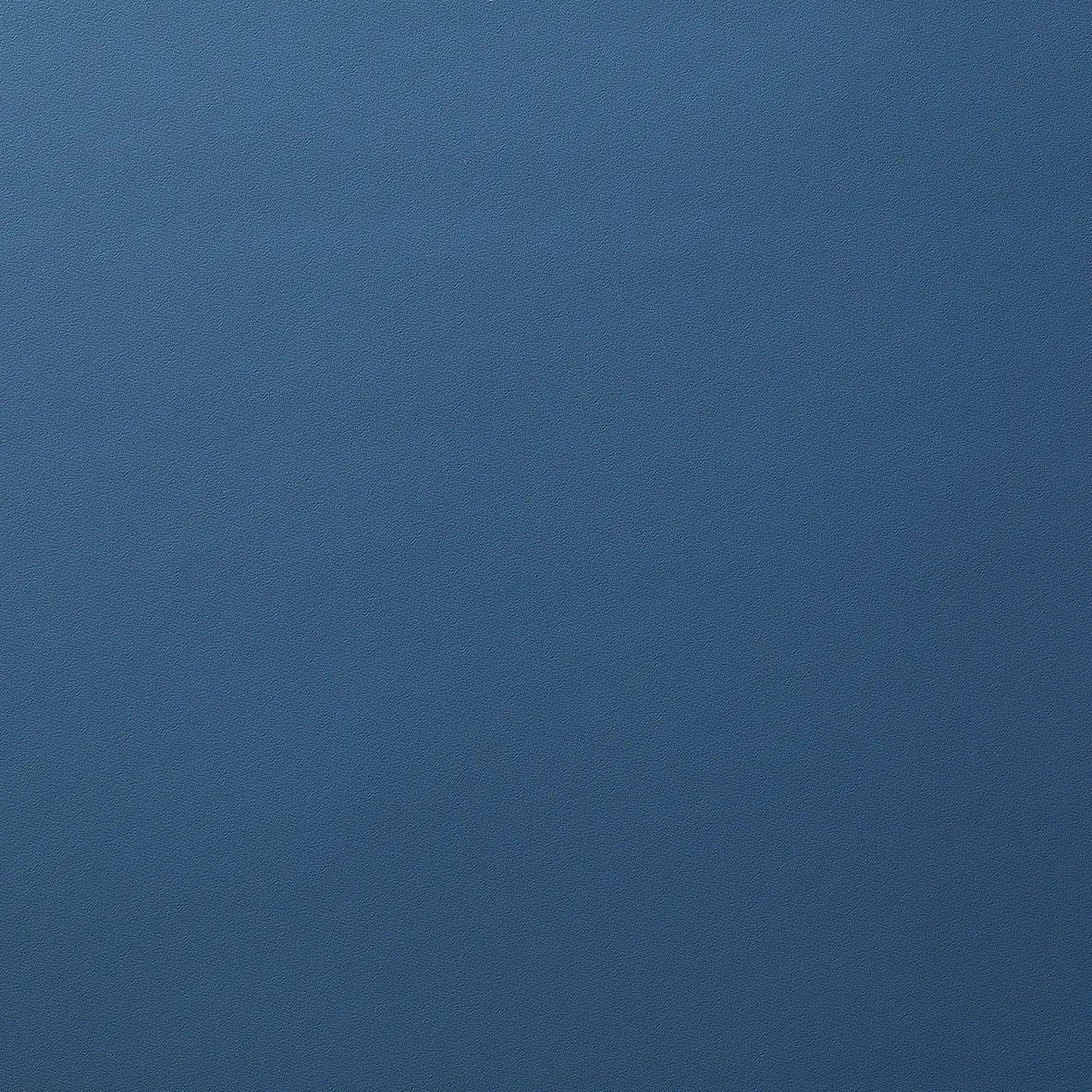 \\HI-AD01\Data\Hout Import Reuver\Webshop\Cohera\Nappa_Dark_Petrol_0014.jpg