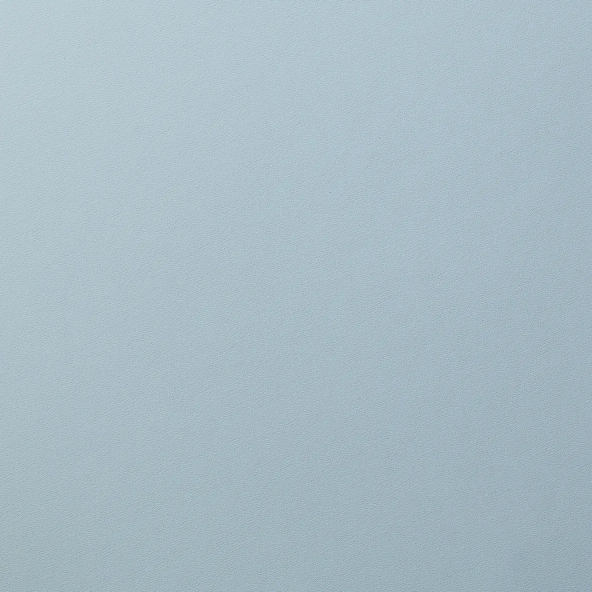 \\HI-AD01\Data\Hout Import Reuver\Webshop\Cohera\Nappa_Light_Blue_0100.jpg