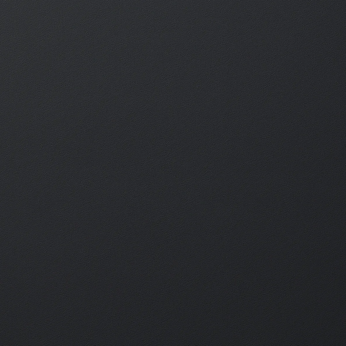 \\HI-AD01\Data\Hout Import Reuver\Webshop\Cohera\Pur_Nappa_Graphite_Black_0140.jpg