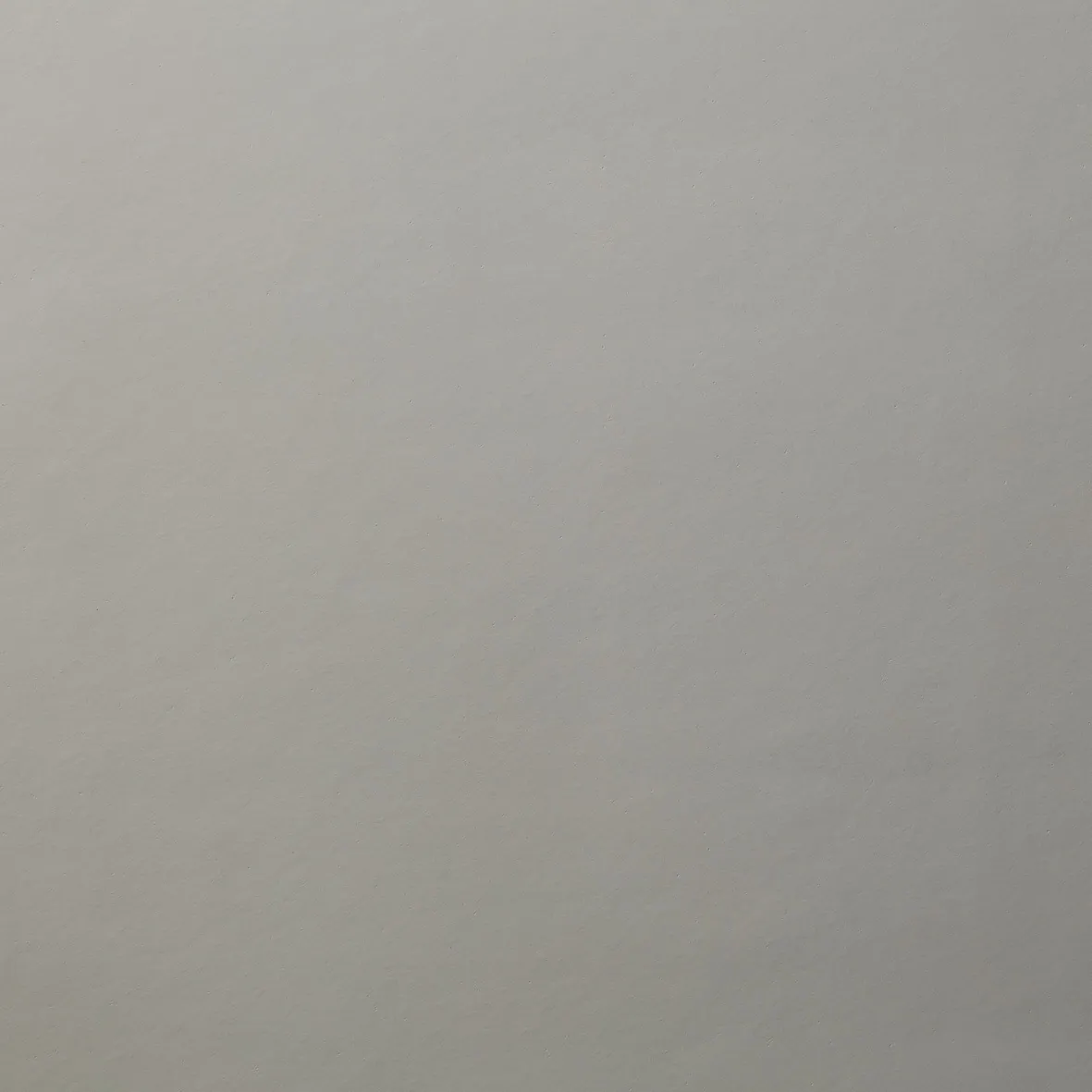 \\HI-AD01\Data\Hout Import Reuver\Webshop\Cohera\Nappa_Light_Grey_0174.jpg