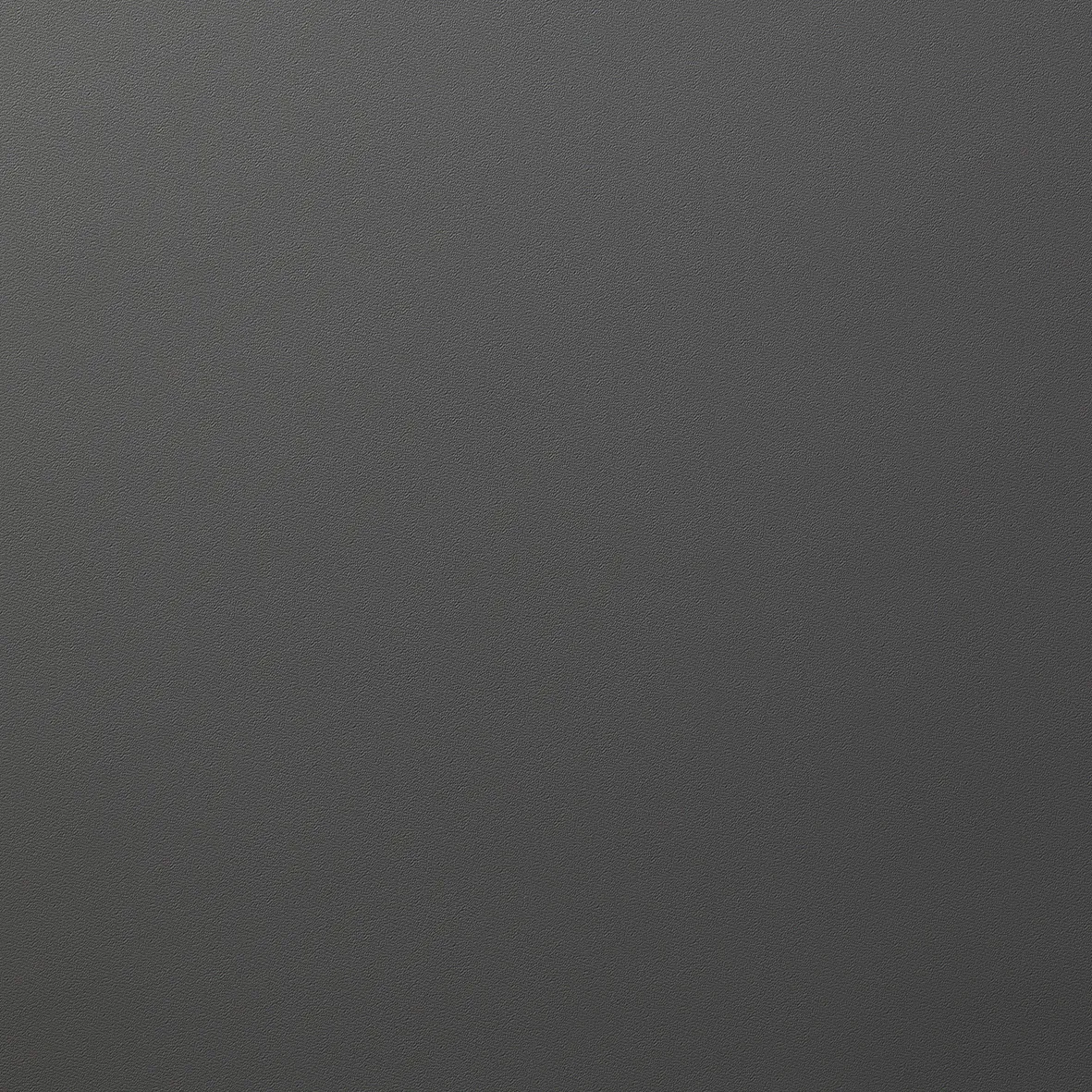 \\HI-AD01\Data\Hout Import Reuver\Webshop\Cohera\Pur_Nappa_Basalt_Grey_0136.jpg