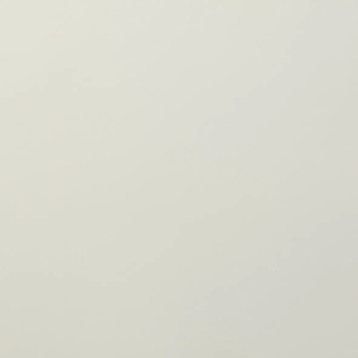 \\HI-AD01\Data\Hout Import Reuver\Webshop\Cohera\Matt_Warm_White_0191.jpg