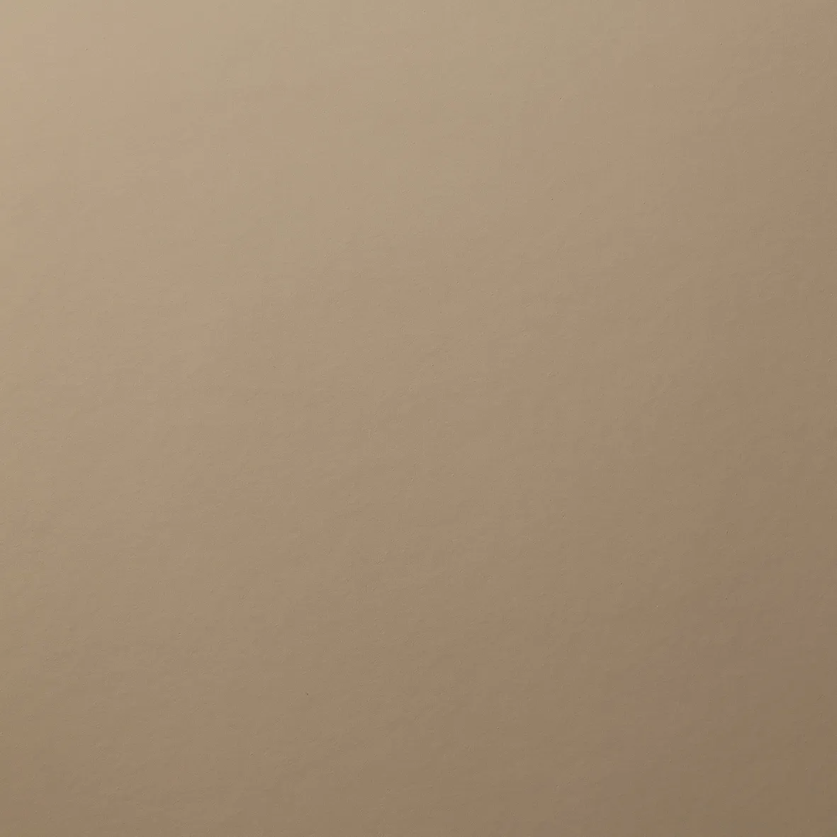 Cohera Leder - Matt Beige Brown - 1mm