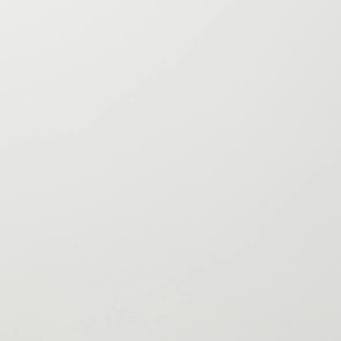 \\HI-AD01\Data\Hout Import Reuver\Webshop\Cohera\Matt_Brilliant_White_0199.jpg