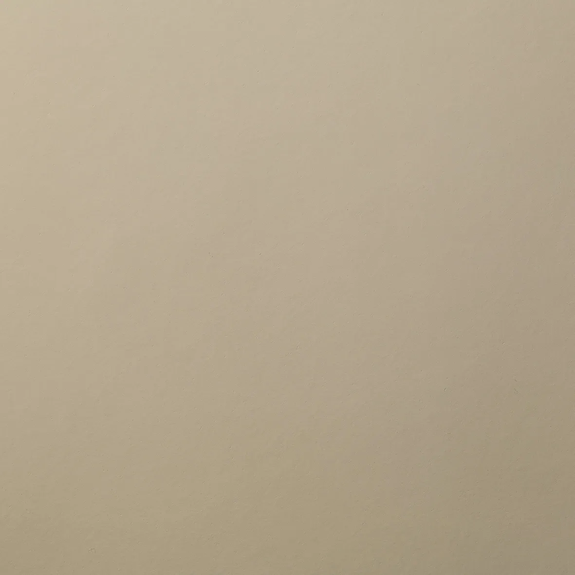 \\HI-AD01\Data\Hout Import Reuver\Webshop\Cohera\Matt_Sand_0170.jpg