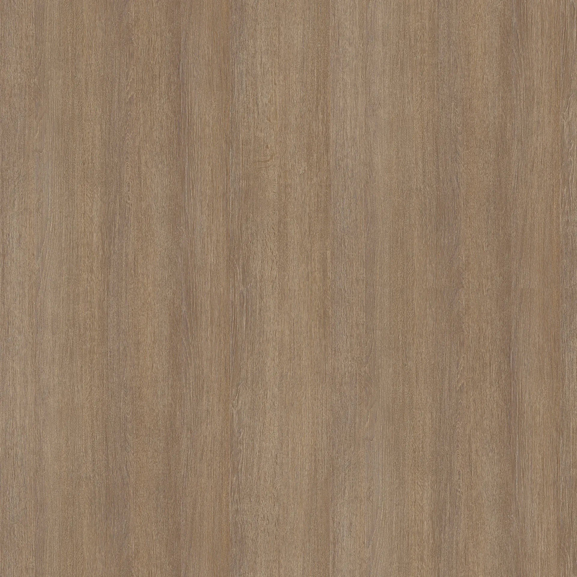 Duropal HPL R20286NW - Italian Oak