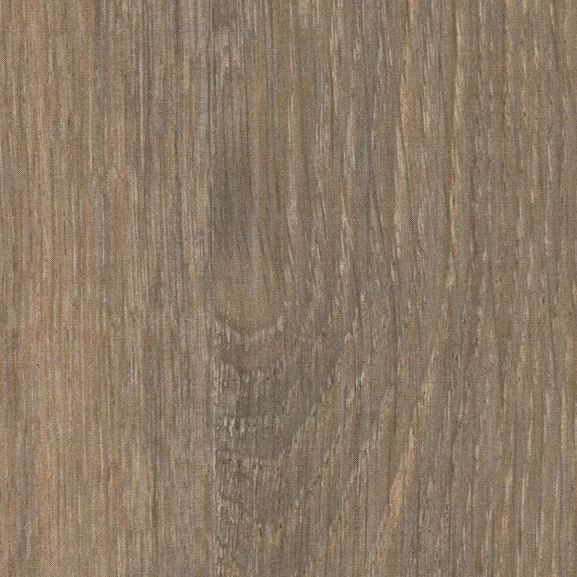 Duropal HPL R20286NW - Italian Oak