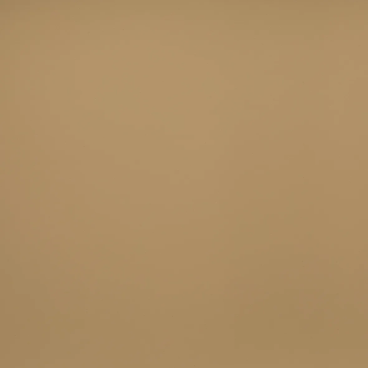 \\HI-AD01\Data\Hout Import Reuver\Webshop\Cohera\Matt_Savannah_Detail_0315.jpg