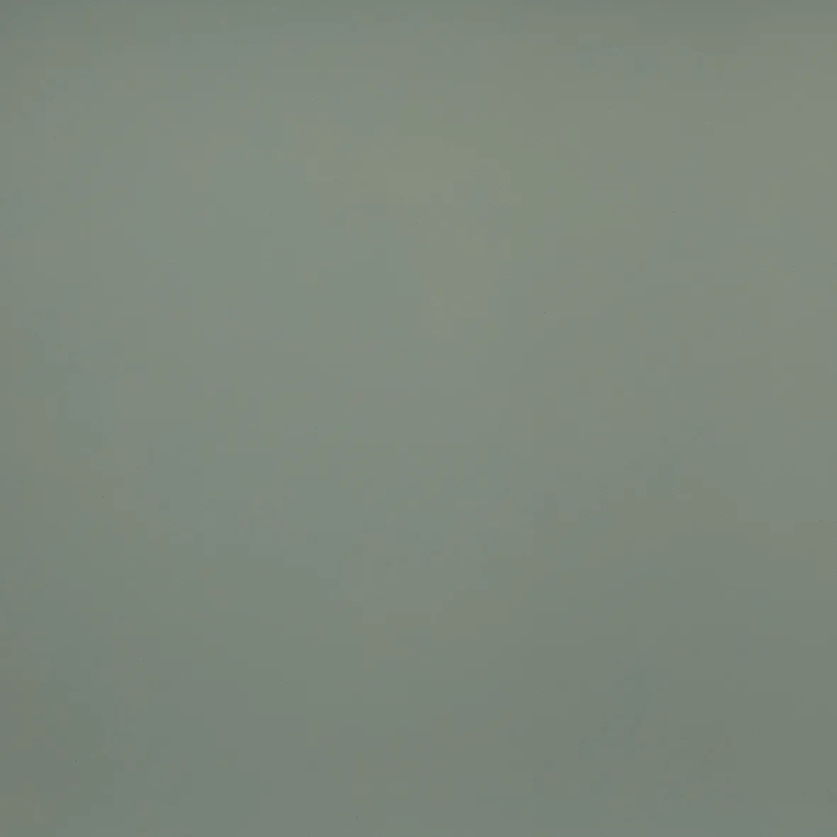 Cohera Leder - Matt Soft Green - 1mm