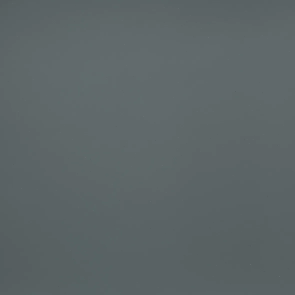 Cohera Leder - Matt Herbal Green - 1mm