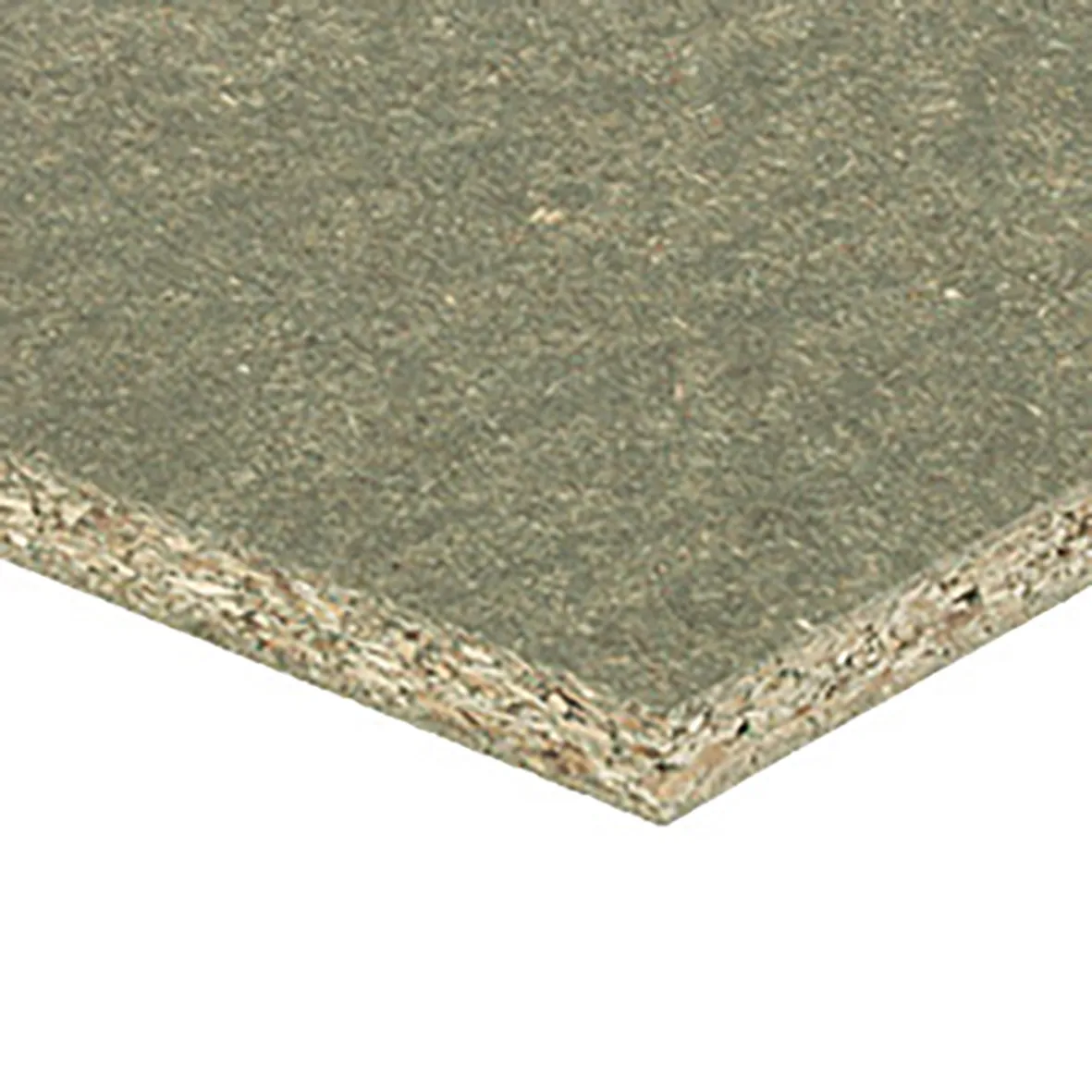 \\HI-AD01\Data\Hout Import Reuver\Webshop\BOARD\Unilin Spaanplaat V313-1.jpg