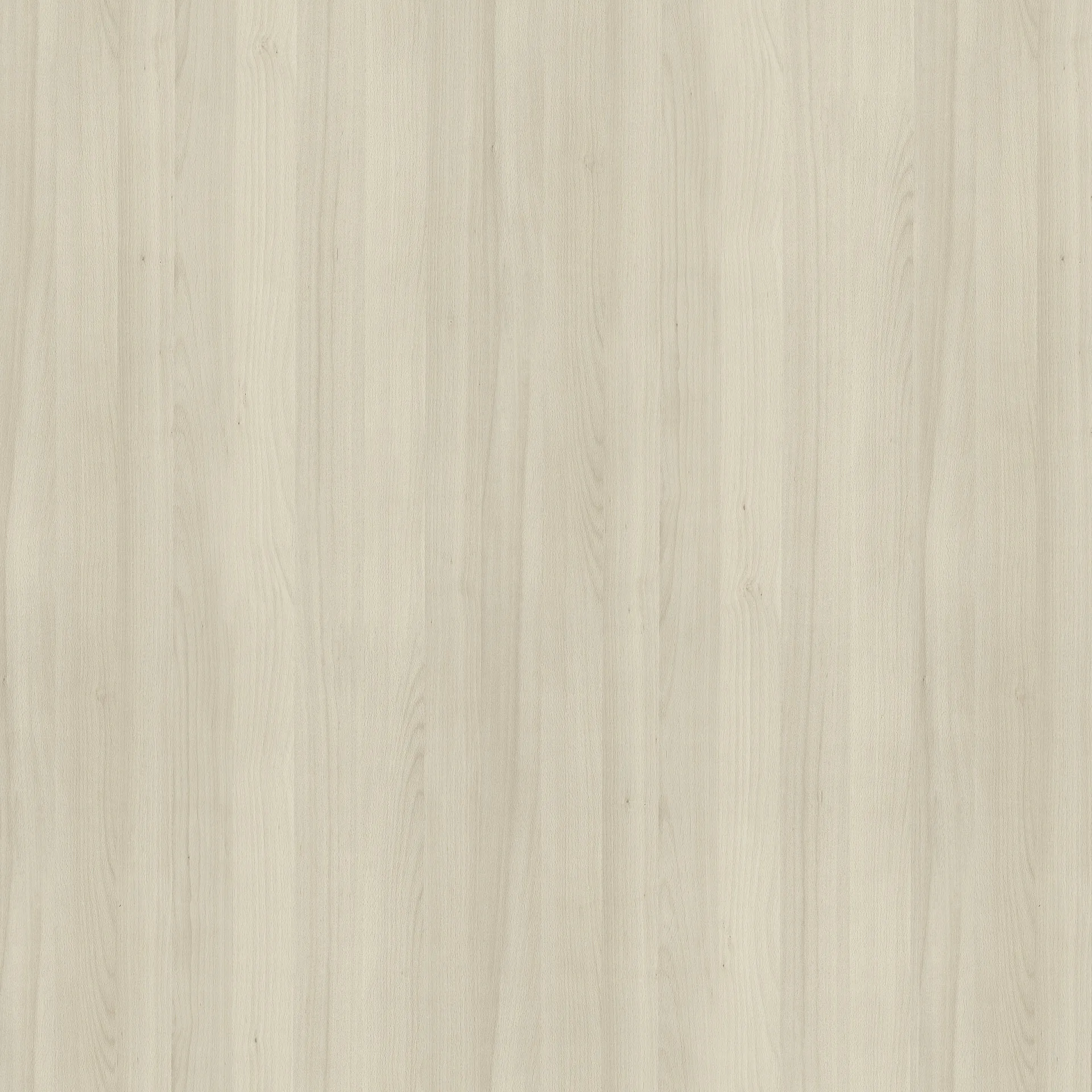 Duropal HPL R24053ML - 0,8mm