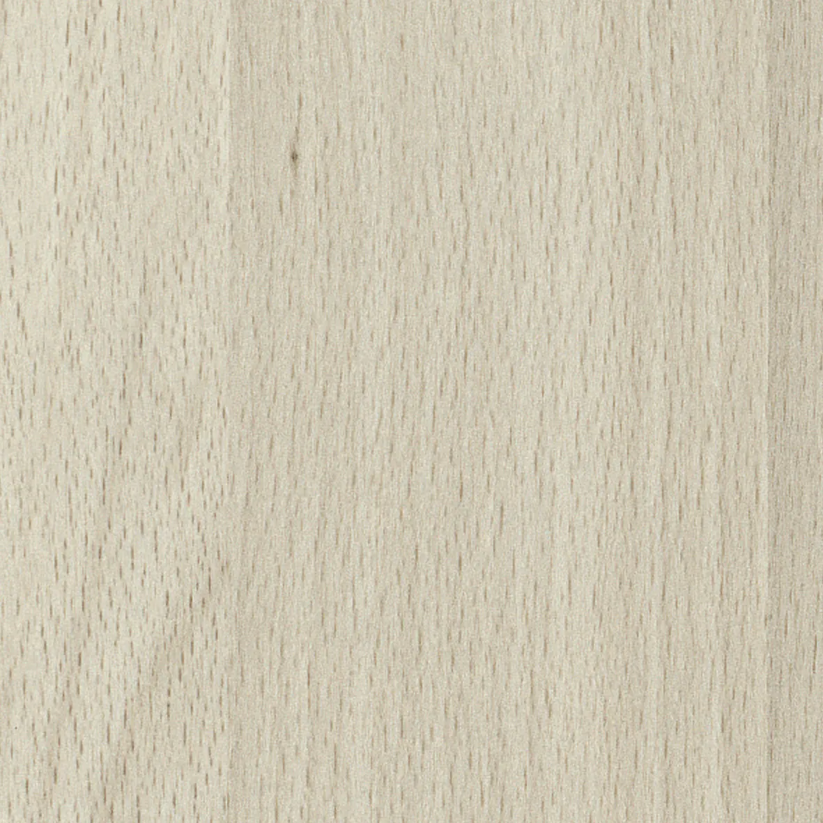 Duropal HPL R24053ML - 0,8mm