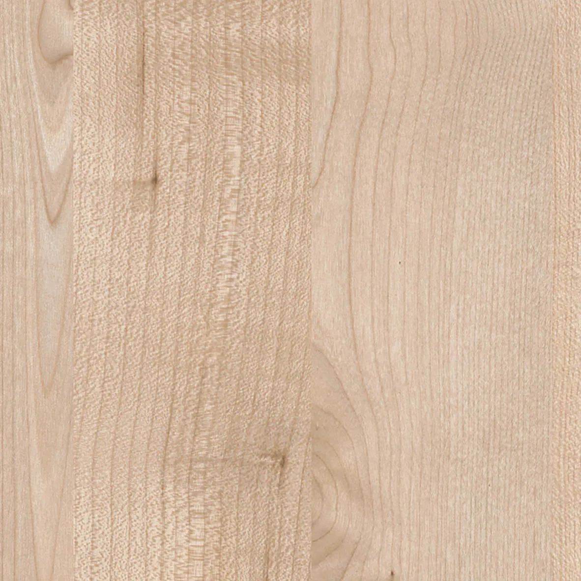 \\HI-AD01\Data\Hout Import Reuver\Webshop\PFLEIDERER 2021-2023\R27044 detail.jpg