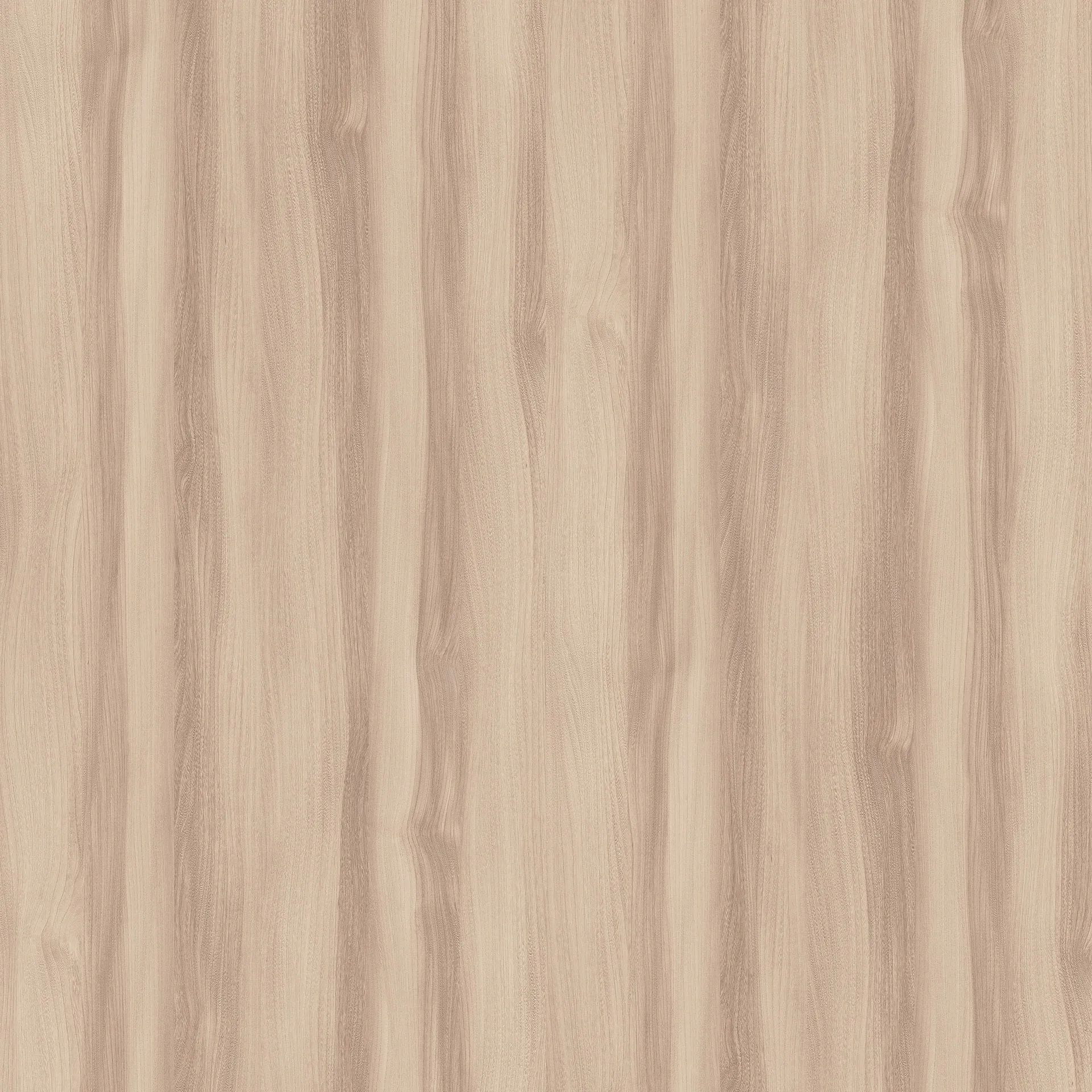 Duropal HPL R37001ML - 0,8mm