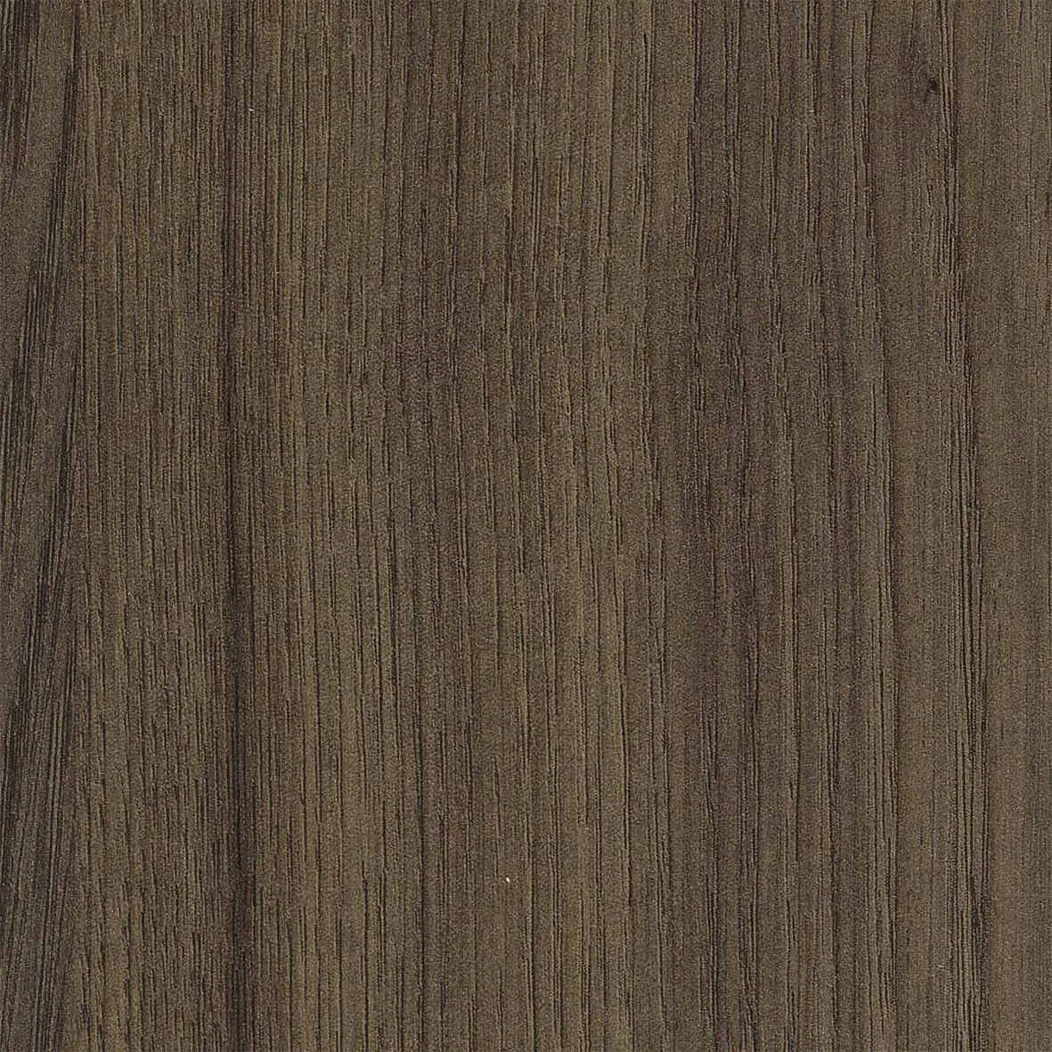 Duropal HPL R38000NW - Kastanje