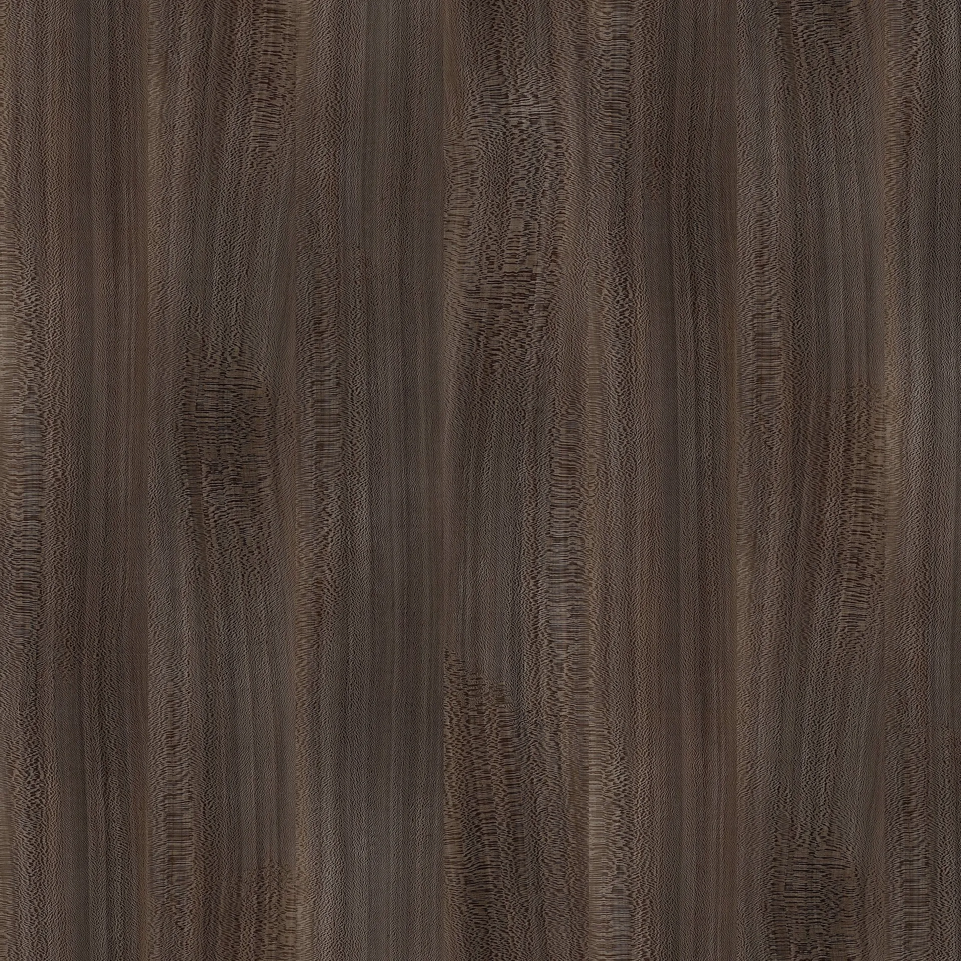 Duropal HPL R48038SM - 0,8mm