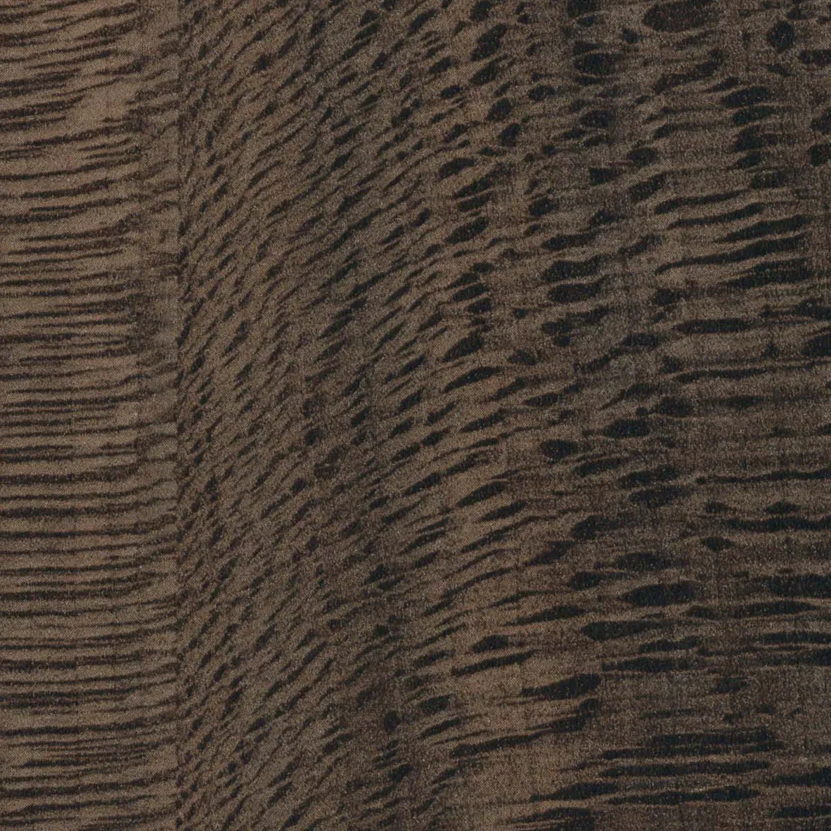 Duropal HPL R48038SM - 0,8mm