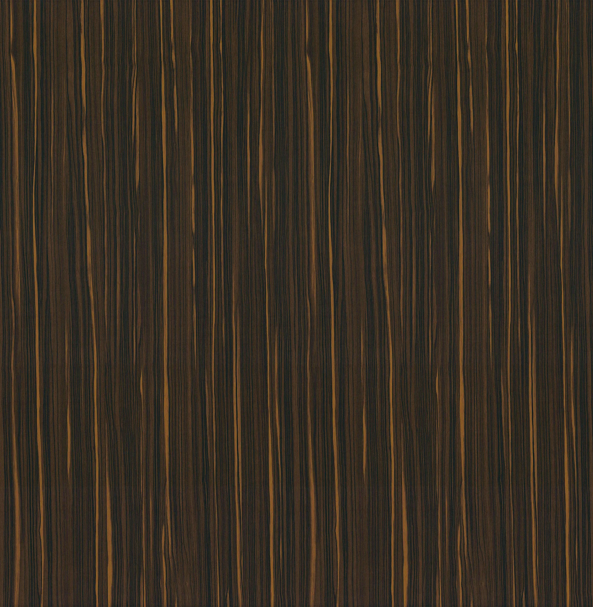 Duropal HPL R50077SM - 0,8mm