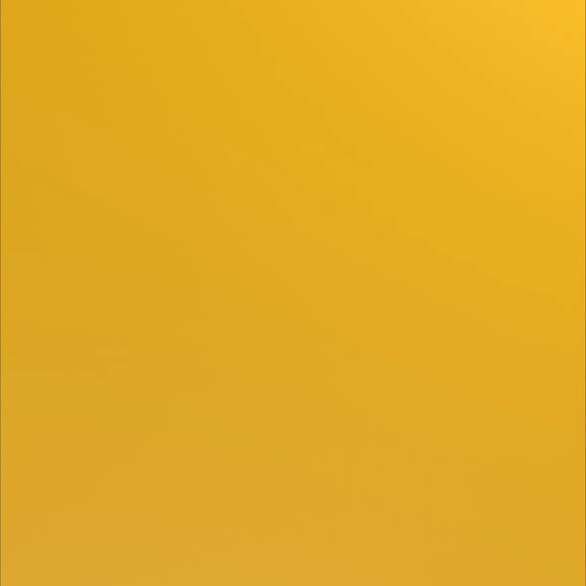 Unilin Evola HPL U135BST- 0,7mm