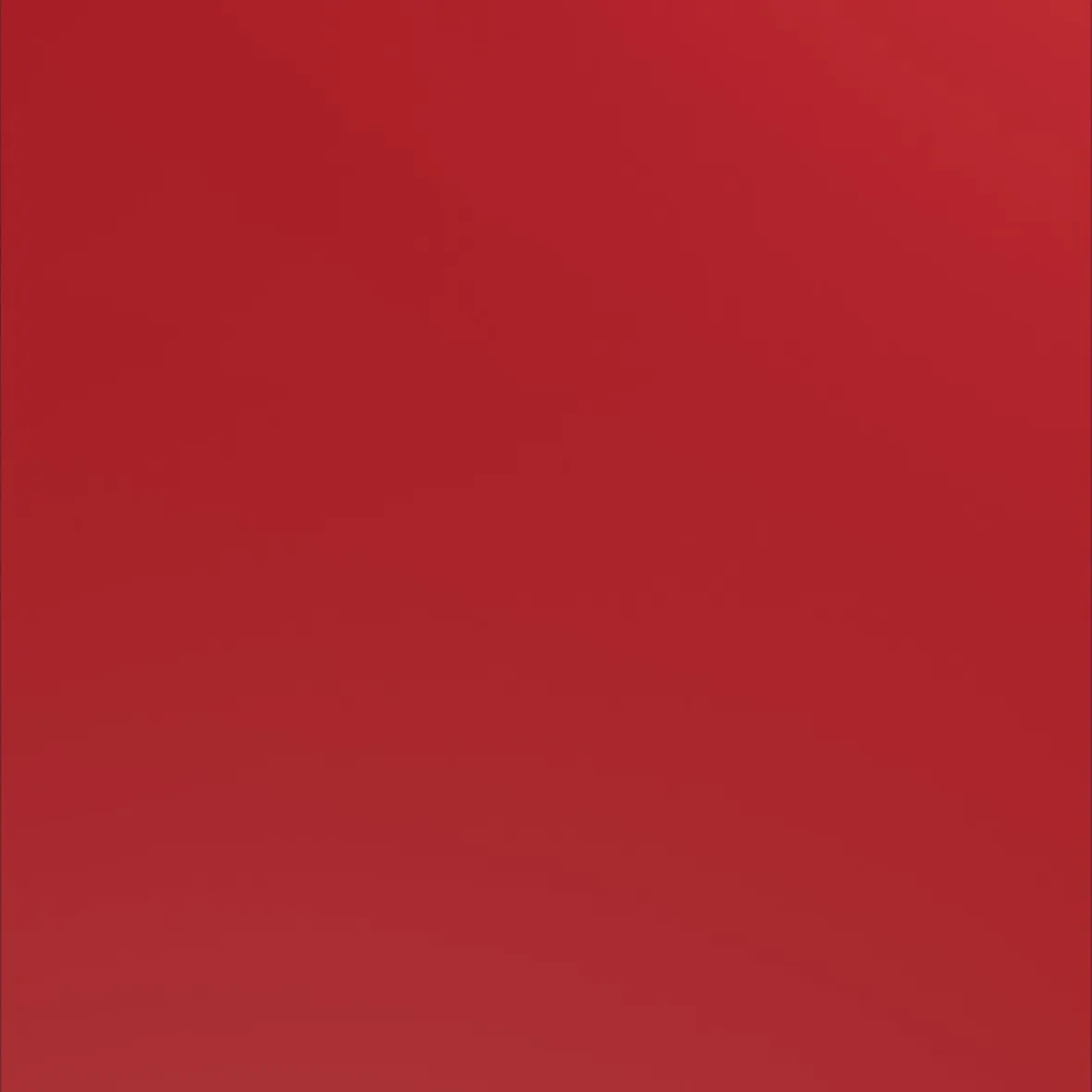 Unilin Evola HPL U137BST- 0,7mm