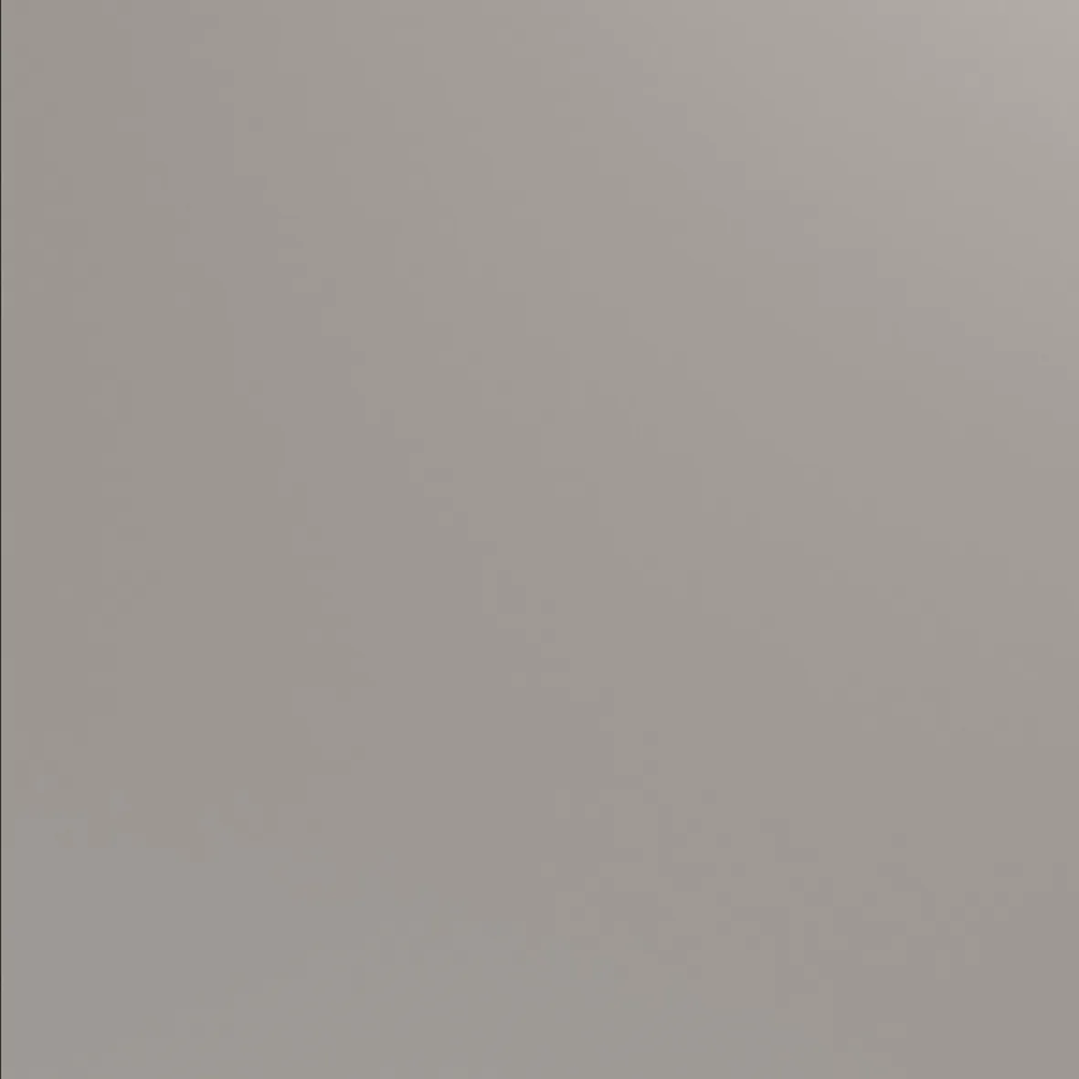 Unilin Evola HPL U146CST- 0,7mm