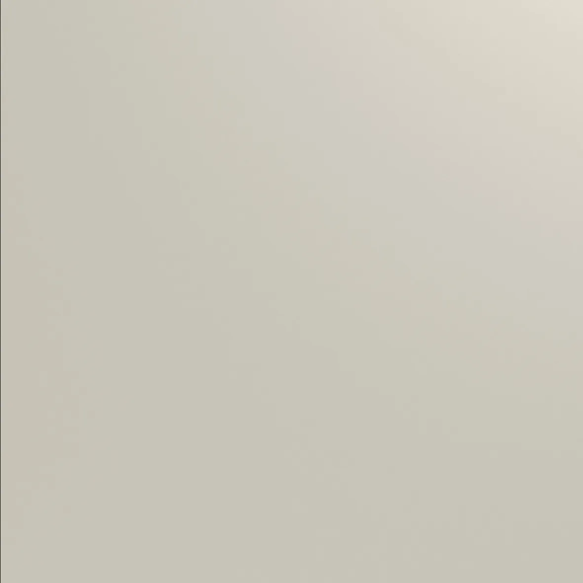 Unilin Evola HPL U147BST- 0,7mm