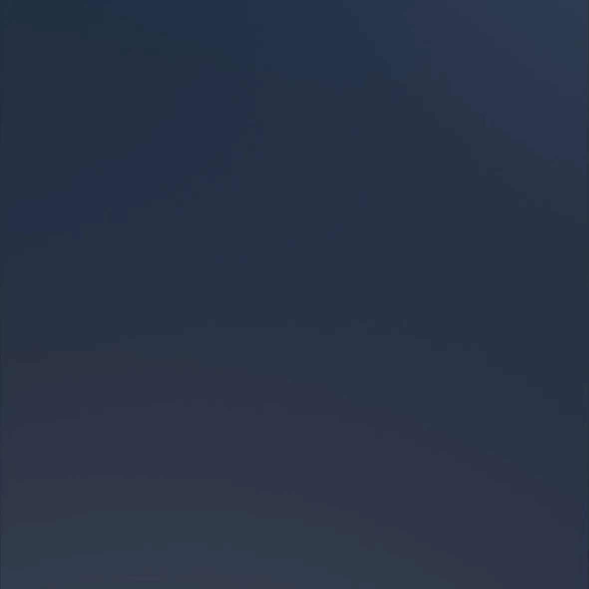 Unilin Evola HPL U150BST- 0,7mm