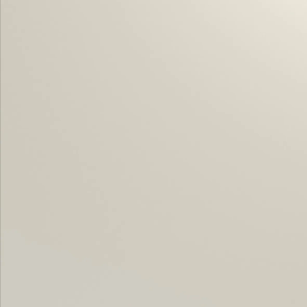 Unilin Evola HPL U222CST- 0,7mm