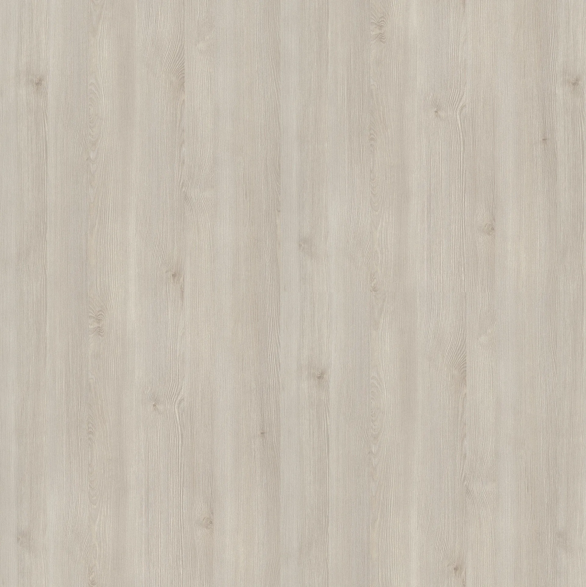 Duropal HPL R55008RU - 0,8mm