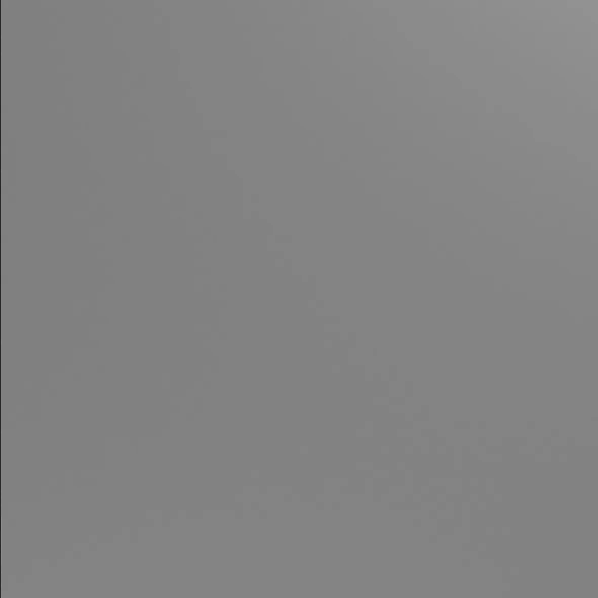 Unilin Evola HPL UD26CST - 0,7mm