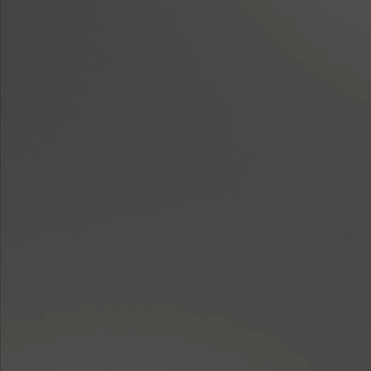 Unilin Evola HPL UD81CST- 0,7mm