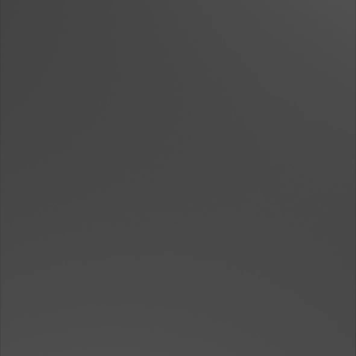 Unilin Evola HPL UD81MST- 0,7mm