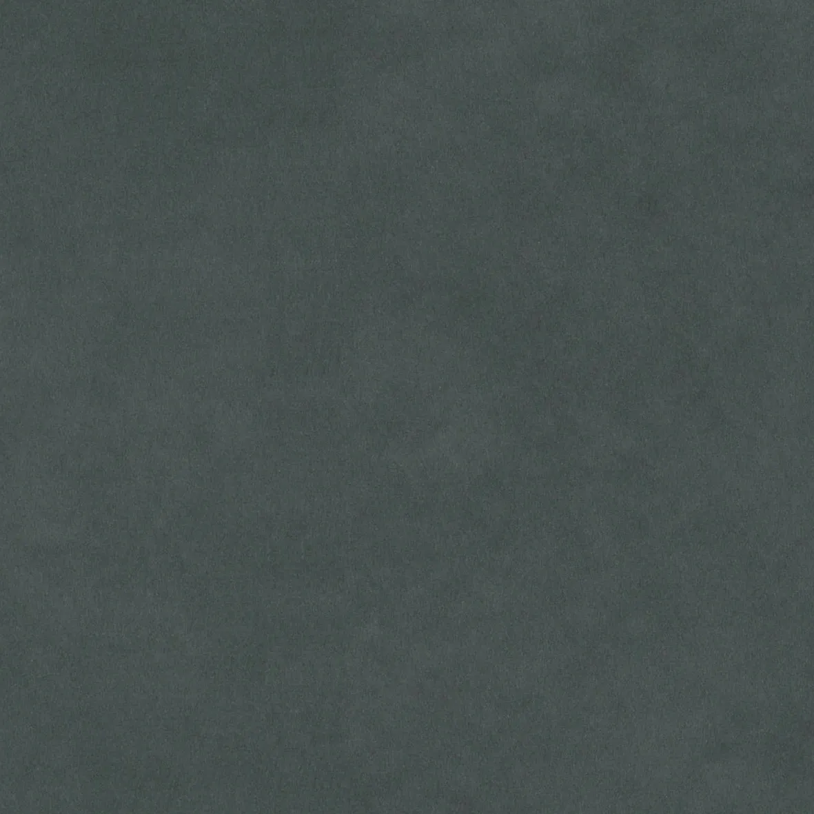 \\HI-AD01\Data\Hout Import Reuver\Webshop\PFLEIDERER 2021-2023\S60011 detail.jpg