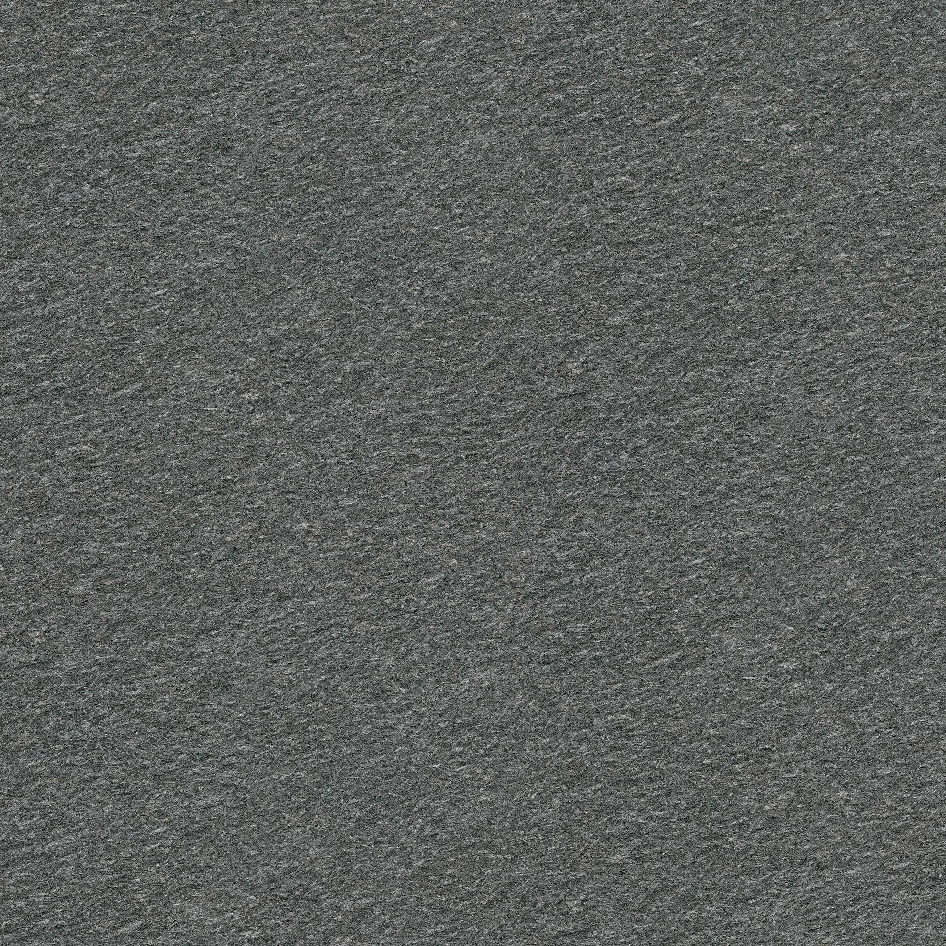 Duropal HPL S61034SD - 0,8mm