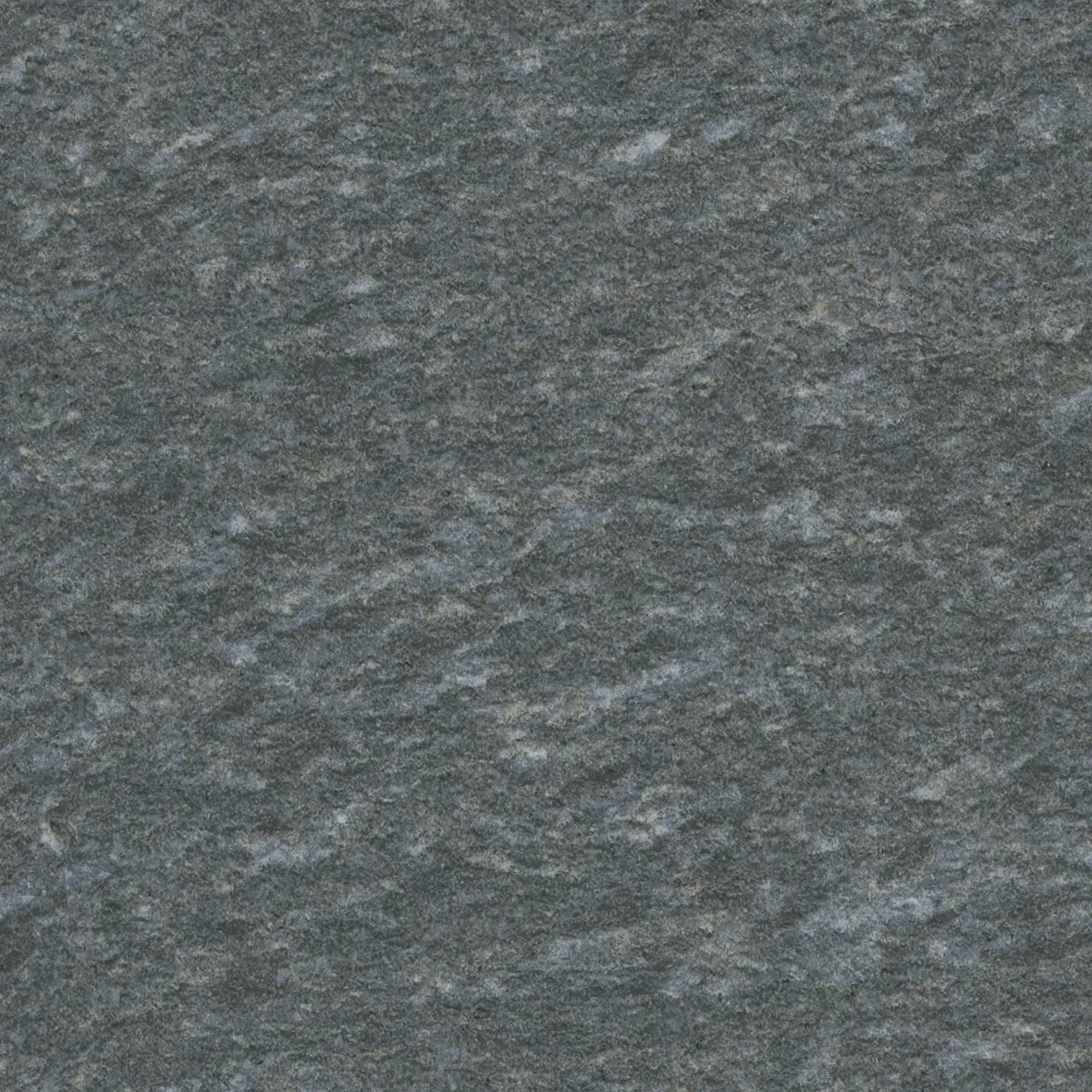 Duropal HPL S61034SD - 0,8mm