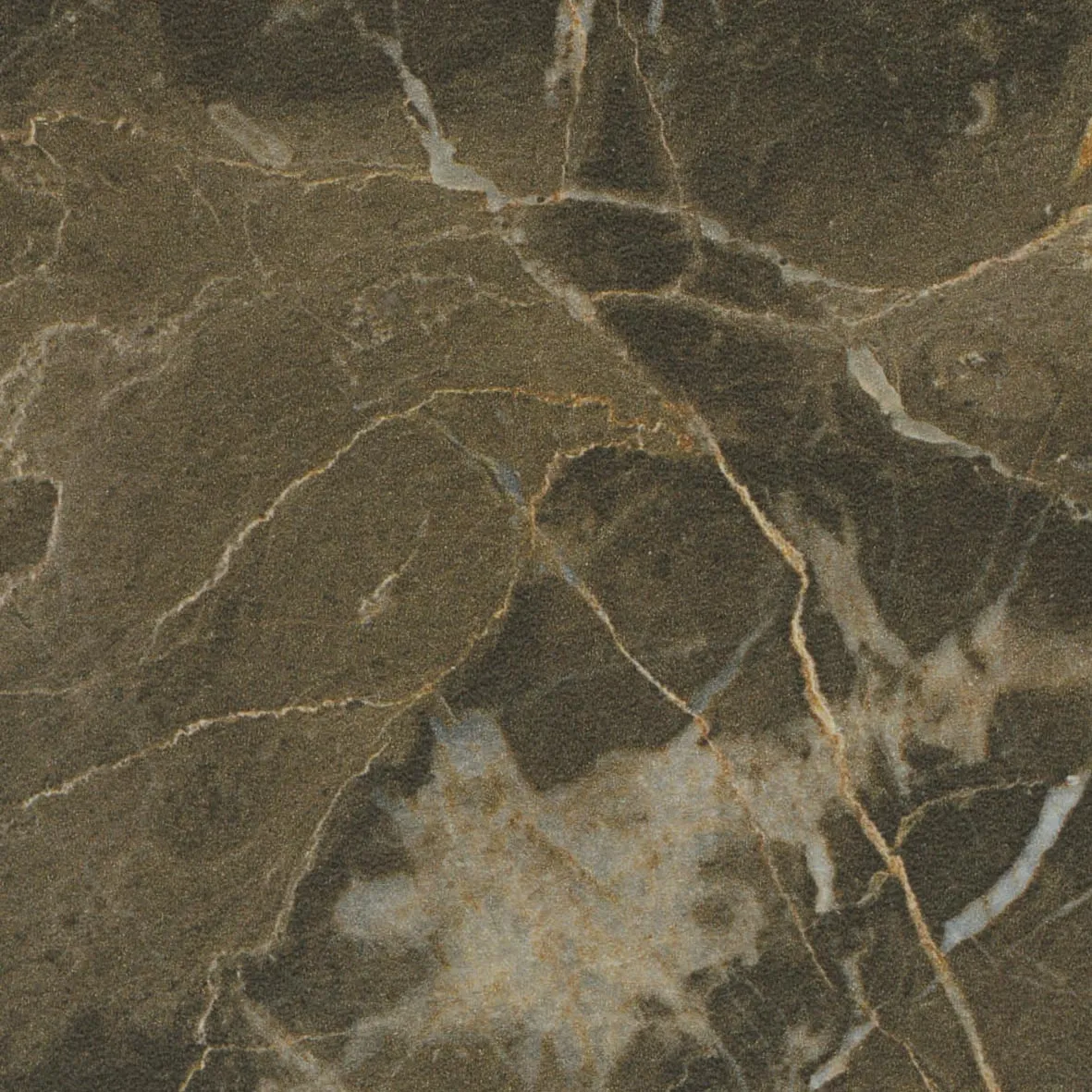 Duropal HPL S63007SM - 0,8mm