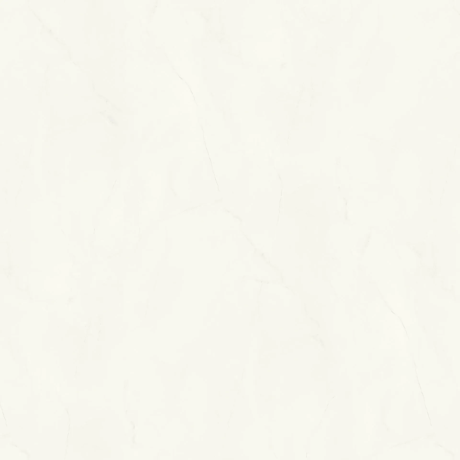 Duropal HPL S63045SM - 0,8mm