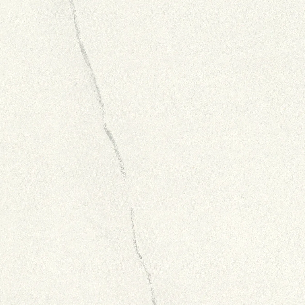 Duropal HPL S63045SM - 0,8mm