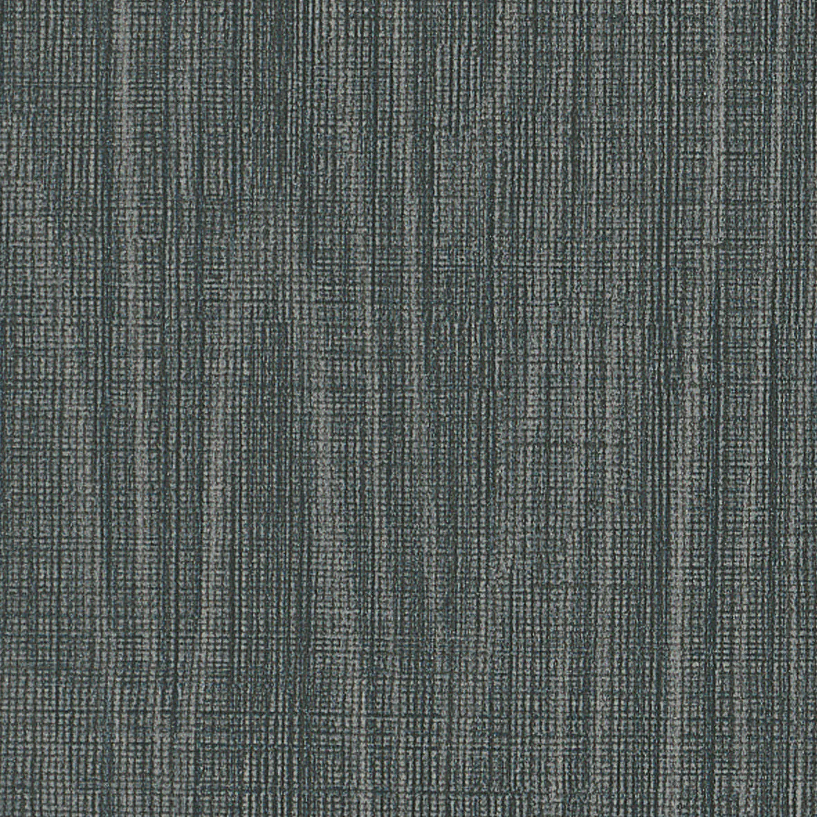 \\HI-AD01\Data\Hout Import Reuver\Webshop\PFLEIDERER 2021-2023\F73050 detail.jpg