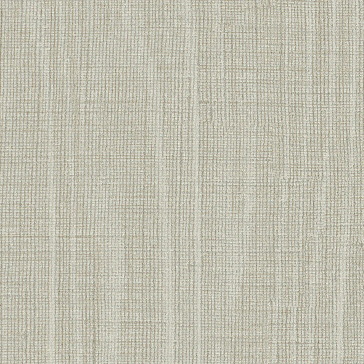 \\HI-AD01\Data\Hout Import Reuver\Webshop\PFLEIDERER 2021-2023\F73051 detail.jpg