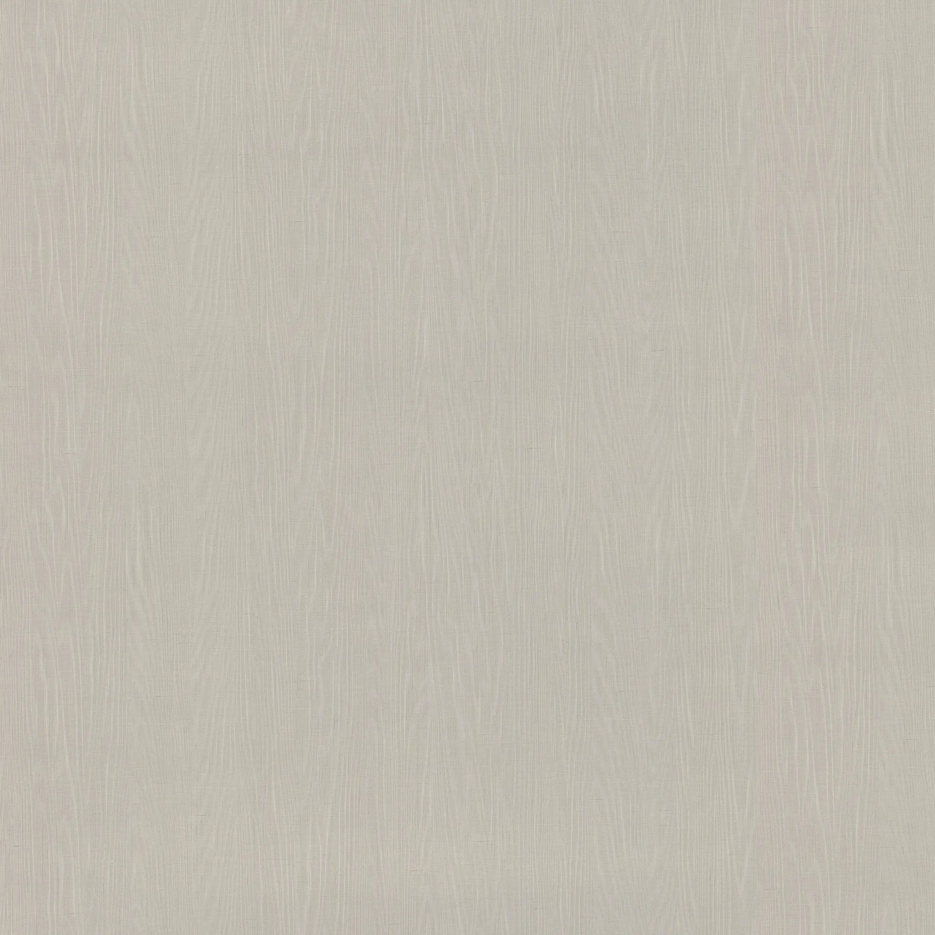 Duropal HPL F73051ML - 0,8mm