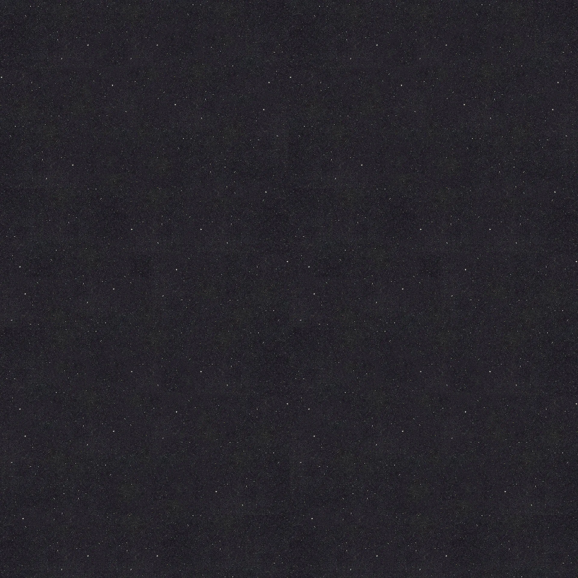 Duropal HPL F76016VO- 0,8mm